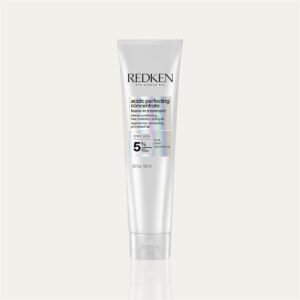 LEAVE-IN TRATAMIENTO ACIDIC BONDING CONCENTRATE - REDKEN